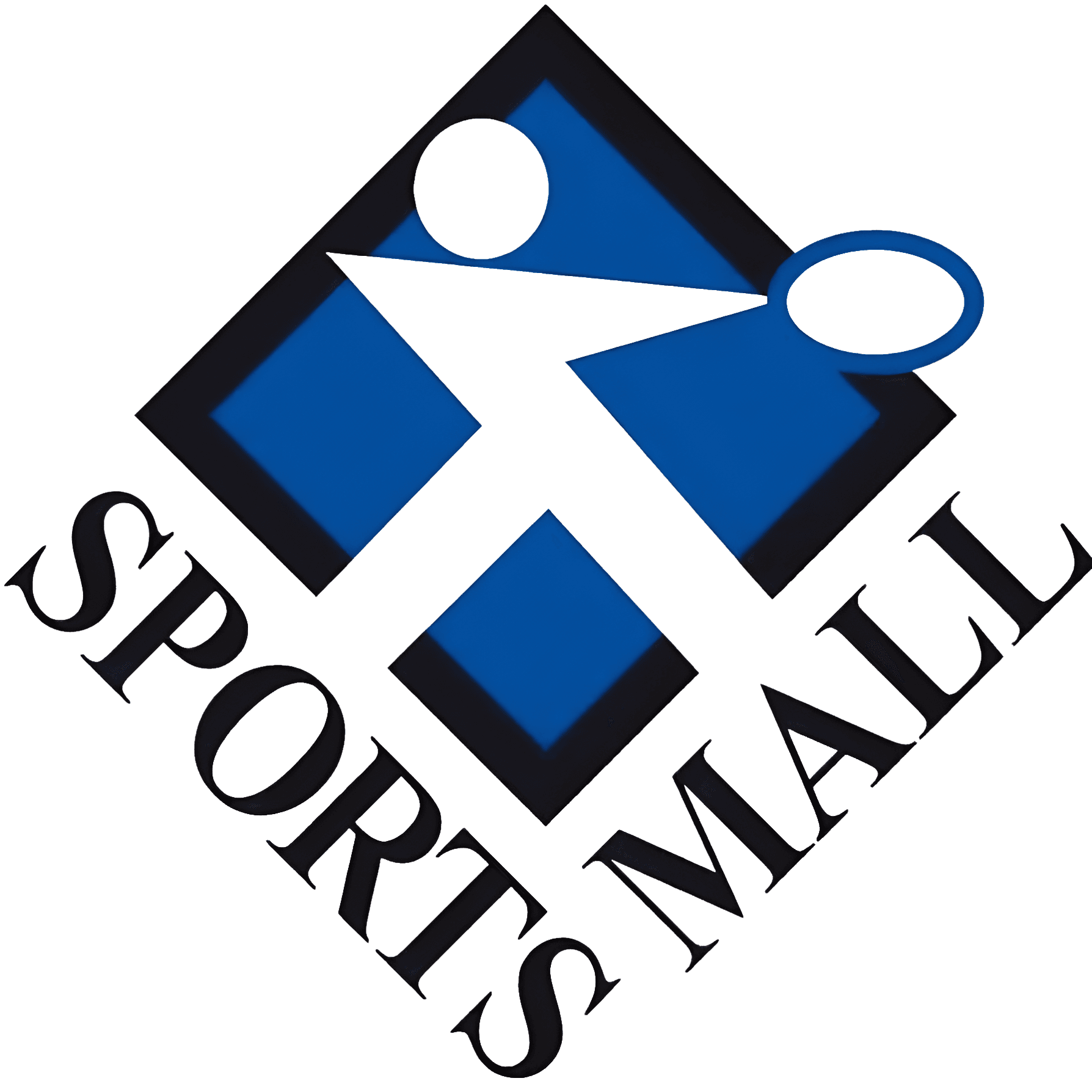 Sports Mall