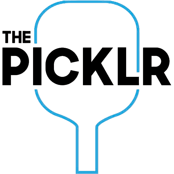 The Picklr