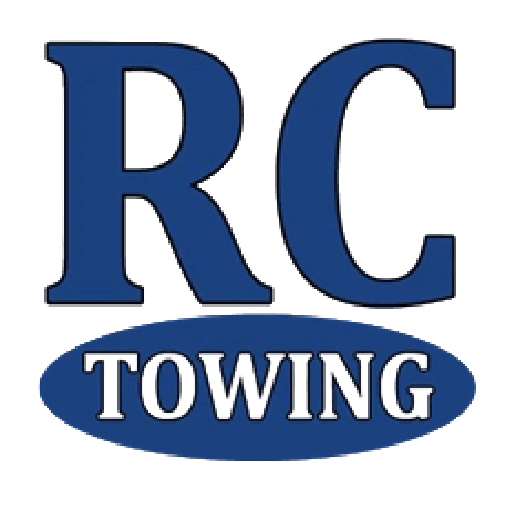 RC Towing