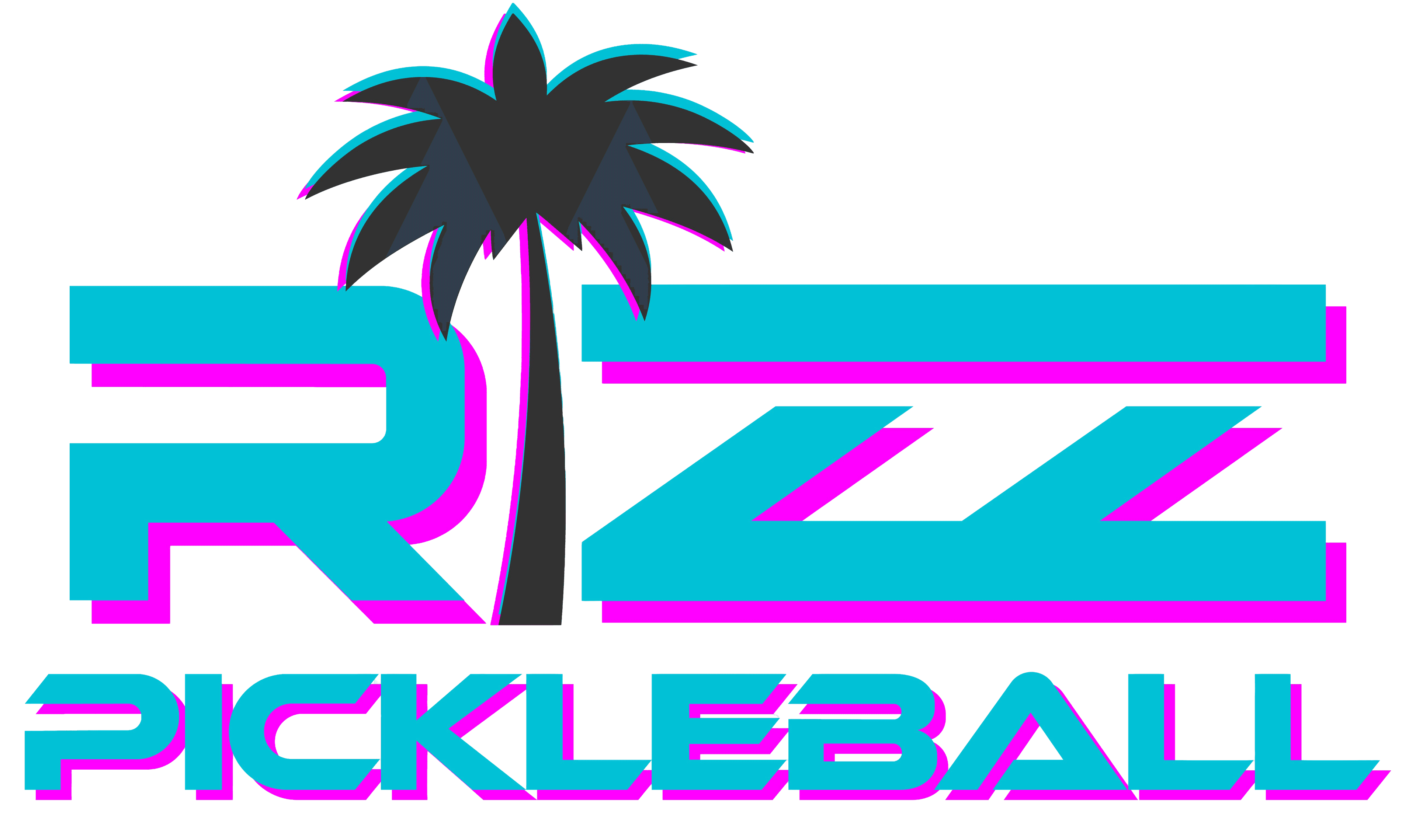Rizz Pickleball