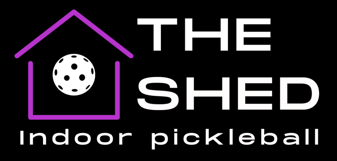 The Shed