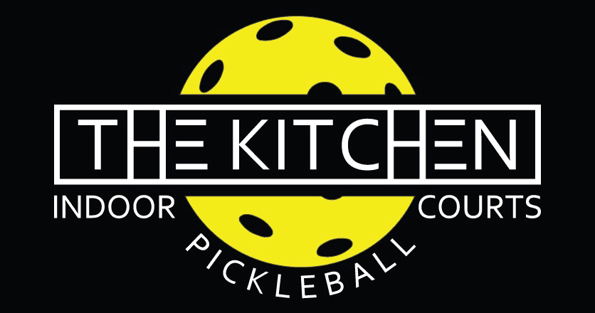 The Kitchen
